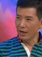 大娛樂家最新一期線上看_全集完整版高清線上看 - 蟲蟲綜藝