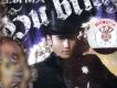 胡兵歌曲歌詞大全_胡兵最新歌曲歌詞