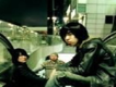 8mm&nbsp;Sky歌曲歌詞大全_8mm&nbsp;Sky最新歌曲歌詞