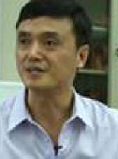 萬萬沒想到最新一期線上看_全集完整版高清線上看_好看的綜藝