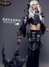 黃渤最新電影_黃渤電影全集線上看_好看的電影