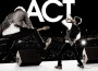 Once Again (Opening Act)專輯_ArielleOnce Again (Opening Act)最新專輯