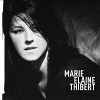 Marie Elaine Thibert圖片照片_Marie Elaine Thibert