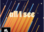 All I See專輯_Laura BrehmAll I See最新專輯