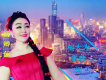 楊卿儷歌曲歌詞大全_楊卿儷最新歌曲歌詞
