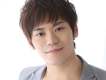 古川慎歌曲歌詞大全_古川慎最新歌曲歌詞