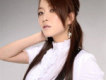 江伊涵歌曲歌詞大全_江伊涵最新歌曲歌詞