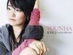 Younha歌曲歌詞大全_Younha最新歌曲歌詞