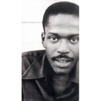 Kenny Drew圖片照片_Kenny Drew