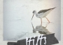 Fab Claxton歌曲歌詞大全_Fab Claxton最新歌曲歌詞