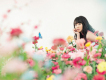 戀の抑止力-type EXCITER-歌詞_水樹奈々戀の抑止力-type EXCITER-歌詞
