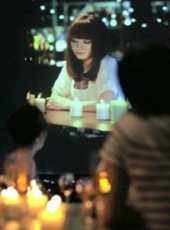 蘇打綠最新電影_蘇打綠電影全集線上看_好看的電影