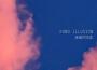 FOND ILLUSION專輯_塗聞列印店FOND ILLUSION最新專輯