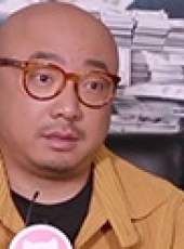 貓眼大明星最新一期線上看_全集完整版高清線上看_好看的綜藝