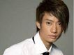 舜文齊歌曲歌詞大全_舜文齊最新歌曲歌詞