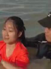 男生女生向前沖第八季最新一期線上看_全集完整版高清線上看_好看的綜藝