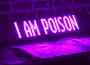 I Am Poison專輯_LRN SlimeI Am Poison最新專輯
