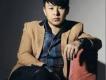閆旭圖片照片