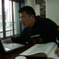 許靜波圖片照片_許靜波