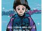 OH MY UK GARAGE專輯_royster leeOH MY UK GARAGE最新專輯
