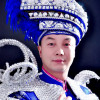 段勇歌曲歌詞大全_段勇最新歌曲歌詞