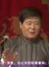 脫口而出最新一期線上看_全集完整版高清線上看_好看的綜藝