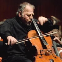 André Navarra圖片照片_André Navarra