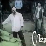METRO最新歌曲_最熱專輯MV_圖片照片