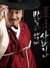 最新2012韓國犯罪電影_2012韓國犯罪電影大全/排行榜_好看的電影