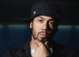 Samy Deluxe專輯_Samy DeluxeSamy Deluxe最新專輯