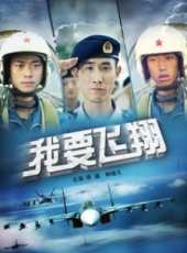 曹駿演過的電影電視劇線上看_影視作品大全_好看的明星