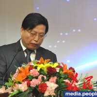 李政諾圖片照片_李政諾