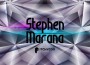 Really專輯_Stephen MaranaReally最新專輯