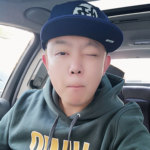 滿溢最新專輯_新專輯大全_專輯列表