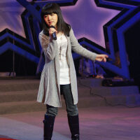 杜婧熒圖片照片_杜婧熒