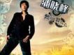 我到底算什麼 EP