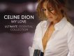 Celine.Dion圖片照片