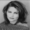 Belinda Carlisle