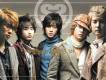 SS501歌曲歌詞大全_SS501最新歌曲歌詞