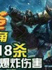 小蒼第一視角最新一期線上看_全集完整版高清線上看_好看的綜藝