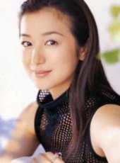 坂井龍二演過的電影電視劇線上看_影視作品大全_好看的明星