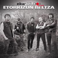 Etorkizun Beltza圖片照片_照片寫真