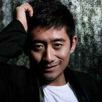 陳韻竹圖片照片_陳韻竹