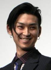 成宮寬貴演過的電影電視劇線上看_影視作品大全_好看的明星