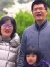 媽媽有話說最新一期線上看_全集完整版高清線上看_好看的綜藝