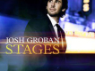 Josh Groban歌曲歌詞大全_Josh Groban最新歌曲歌詞