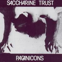 Saccharine Trust最新專輯_新專輯大全_專輯列表
