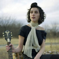 St. Vincent圖片照片_St. Vincent