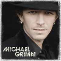 Michael Grimm專輯_Michael GrimmMichael Grimm最新專輯