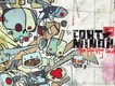 Fort Minor歌曲歌詞大全_Fort Minor最新歌曲歌詞